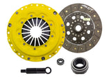 ACT Acura Integra Sport/Perf Street Rigid Clutch Kit | AI3-SPSD