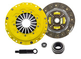 ACT Acura Integra Sport/Perf Street Sprung Clutch Kit | AI3-SPSS