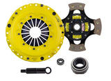 ACT Acura Integra XT/Race Sprung 4 Pad Clutch Kit | AI3-XTG4