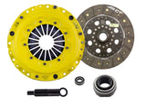 ACT Acura Integra XT/Perf Street Rigid Clutch Kit | AI3-XTSD