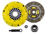 ACT Acura Integra XT/Perf Street Sprung Clutch Kit | AI3-XTSS