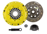 ACT Acura Integra HD/Perf Street Rigid Clutch Kit | AI4-HDSD