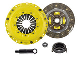 ACT Acura Integra HD/Perf Street Sprung Clutch Kit | AI4-HDSS
