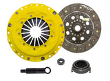 ACT Acura Integra Sport/Perf Street Rigid Clutch Kit | AI4-SPSD