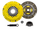 ACT Acura Integra Sport/Perf Street Sprung Clutch Kit | AI4-SPSS