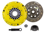 ACT Acura Integra XT/Perf Street Rigid Clutch Kit | AI4-XTSD