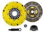 ACT Acura Integra XT/Perf Street Sprung Clutch Kit | AI4-XTSS