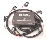 Fuel-It! Fuel-It! BMW N55 F-Series Direct Port Meth Injection FT-FI-N55MI