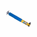 Bilstein AK Series Motorsport 46mm Rear Monotube Shock Absorber | AK1052