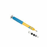 Bilstein Motorsport AK Series Monotube Shock Absorber - 46mm Diameter 20.47in Extended Length | AK1054