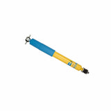 Bilstein Bilstein Motorsport AK Series Monotube Shock Absorber - 46mm Diameter 20.47in Extended Length AK1054