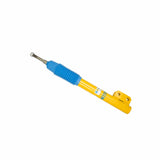 Bilstein AK Series Motorsport Non-Adjustable 46mm Monotube Strut Assembly | AK1199