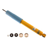 Bilstein B6 1968 Chevrolet Camaro Base Rear 46mm Monotube Shock Absorber | AK2073