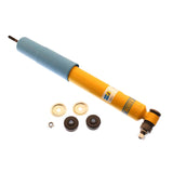Bilstein B6 1968 Chevrolet Camaro Base Rear 46mm Monotube Shock Absorber | AK2074