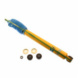 Bilstein B6 (4600) 97-03 Ford F-150 Rear 46mm Monotube Shock Absorber | AK2284