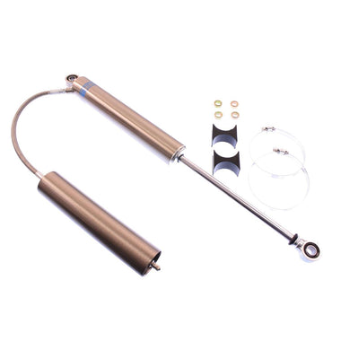 Bilstein Motorsport RSVR.SHOCK 8in. 10in. SFT 255/70 46mm Monotube Shock Absorber | AK7110SB