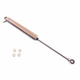 Bilstein Motorsport 14in. TRV. W/SCHRADER 255/70 46mm Monotube Shock Absorber | AK7114S04