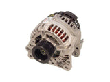 Bosch Alternator (90 Amp) - Mk4 | AL0188X-038903018PX