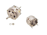 Bosch Alternator Remanufactured - Porsche 911 (964) | AL0710X