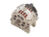 Bosch Alternator (120 amp), Mk4 12v VR6 | AL0726X-021903025K