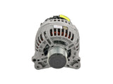 Bosch Core Fee $70 Alternator - VW/Audi / 2.0T FSi / 3.2L & 3.6L VR6 / TDi / A3 / TT / Golf / Jetta / Passat / Beetle AL0834X