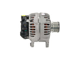Bosch Core Fee $70 Alternator - VW/Audi / 2.0T FSi / 3.2L & 3.6L VR6 / TDi / A3 / TT / Golf / Jetta / Passat & more AL0834X