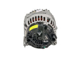 Bosch Core Fee $70 Alternator - VW/Audi / 2.0T FSi / 3.2L & 3.6L VR6 / TDi / A3 / TT / Golf / Jetta / Passat / Beetle AL0834X