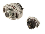 Bosch Alternator (140 Amp Reman) - VW/Audi / Mk5 / Mk6 2.0T TSi | AL0879X