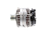 Bosch Alternator 100% New - VW/Audi / 3.2L / 3.6L / A3 / TT / CC / Passat / R32 | AL0886N