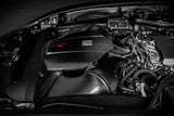 Eventuri Eventuri Mercedes AMG GT Carbon Intake + Engine Cover