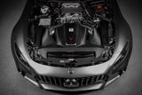Eventuri Eventuri Mercedes AMG GT Carbon Intake + Engine Cover