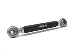 ALTA Black ALTA Adjustable Tensioner Stop - R52/R53 MINI (S & JCW) AMPENG195BK