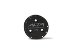 ALTA Supercharger Pulley 17% - R52/R53 MINI (S & JCW) | AMPENG205V2