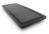 ALTA ALTA Foam Panel Filter - R5X/R6X MINI (S & JCW) AMPINT106