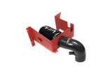 ALTA Red ALTA Cold Air Intake - R52/R53 MINI (Manual Only) AMPINT201RD