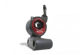 ALTA Positive Steering Response System - R5X/R6X MINI | AMPSUS112