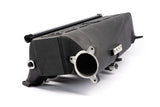 AMS AMS Performance Intake Manifold - BMW / G20 / G21 / M340i / B58 AMS.51.08.0001-1