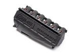 AMS AMS Performance Intake Manifold - BMW / G20 / G21 / M340i / B58 AMS.51.08.0001-1