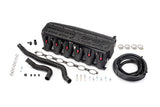 AMS Performance Intake Manifold - Toyota / GR Supra / B58 | AMS.38.08.0002-1