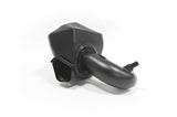 AMS AMS Performance Carbon Fiber Cold Air Intake System - Toyota / A90 / Supra AMS.38.08.0001-1