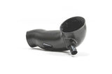 AMS AMS Performance Carbon Fiber Cold Air Intake System - Toyota / A90 / Supra AMS.38.08.0001-1