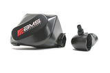 AMS AMS Performance Carbon Fiber Cold Air Intake System - Toyota / A90 / Supra AMS.38.08.0001-1
