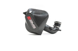 AMS Performance Carbon Fiber Cold Air Intake System - Toyota / A90 / Supra | AMS.38.08.0001-1