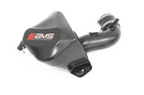 AMS AMS Performance Carbon Fiber Cold Air Intake System - Toyota / A90 / Supra AMS.38.08.0001-1