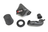 AMS AMS Performance Carbon Fiber Cold Air Intake System - Toyota / A90 / Supra AMS.38.08.0001-1