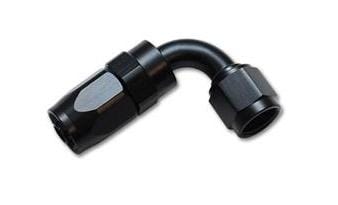 OE Part Hose End Fitting -10AN 90 Degree Elbow | AN-21910