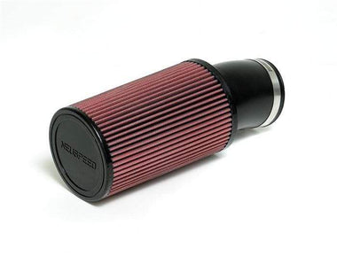 NEUSPEED P-Flo Filter Replacement | Mk3 VR6 | ANGR.3125.08