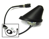 OE Part VW Antenna Base with Gasket | Mk4 | B5 | ANT-VW-MK4-BASE