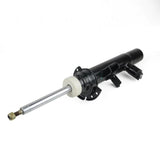 BMW Right Front Strut - BMW X3 / X4 | 37116797026
