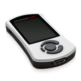 COBB Tuning Cobb Accessport V3 Faceplate